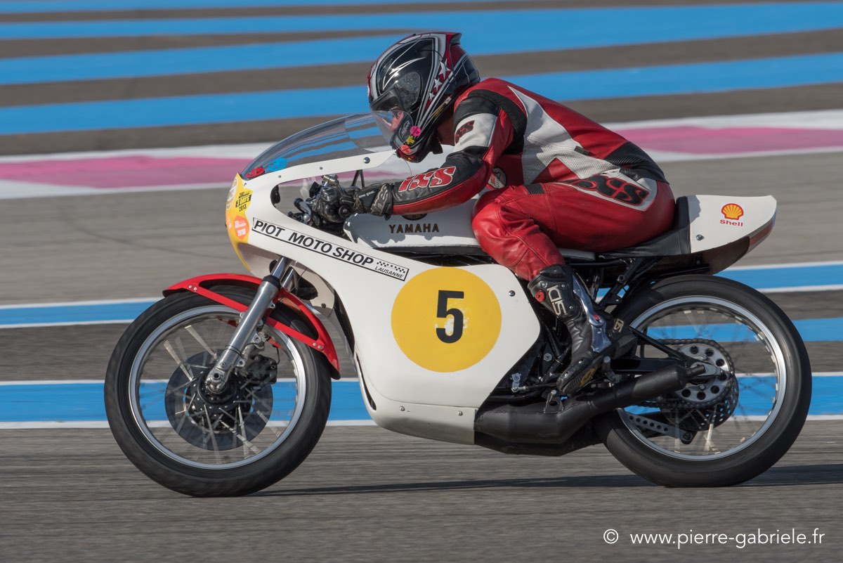 gp-d500_0850.jpg