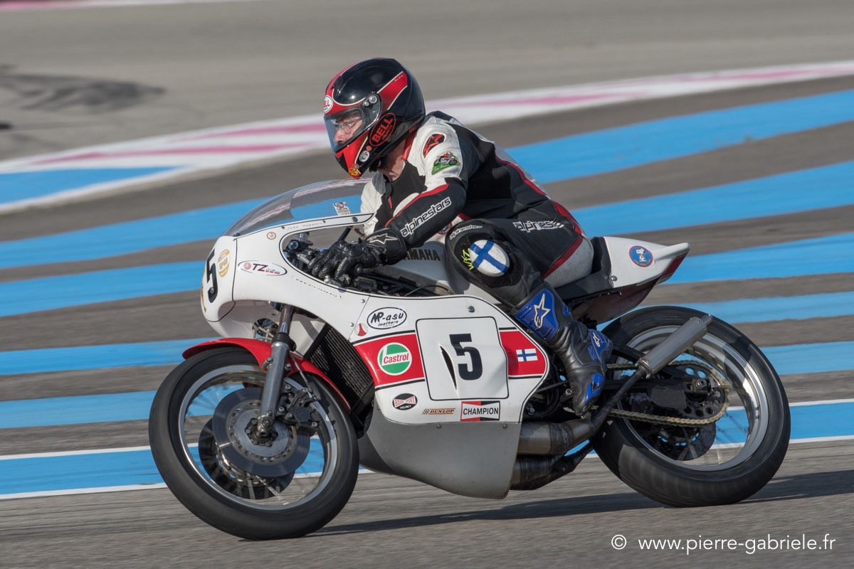 gp-d500_0851.jpg
