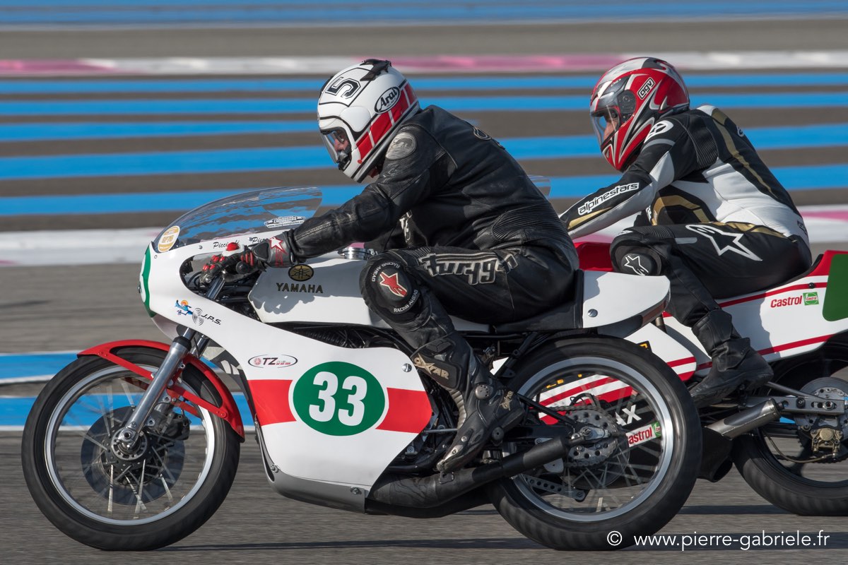 gp-d500_0852.jpg