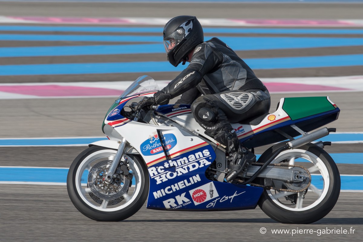 gp-d500_0853.jpg