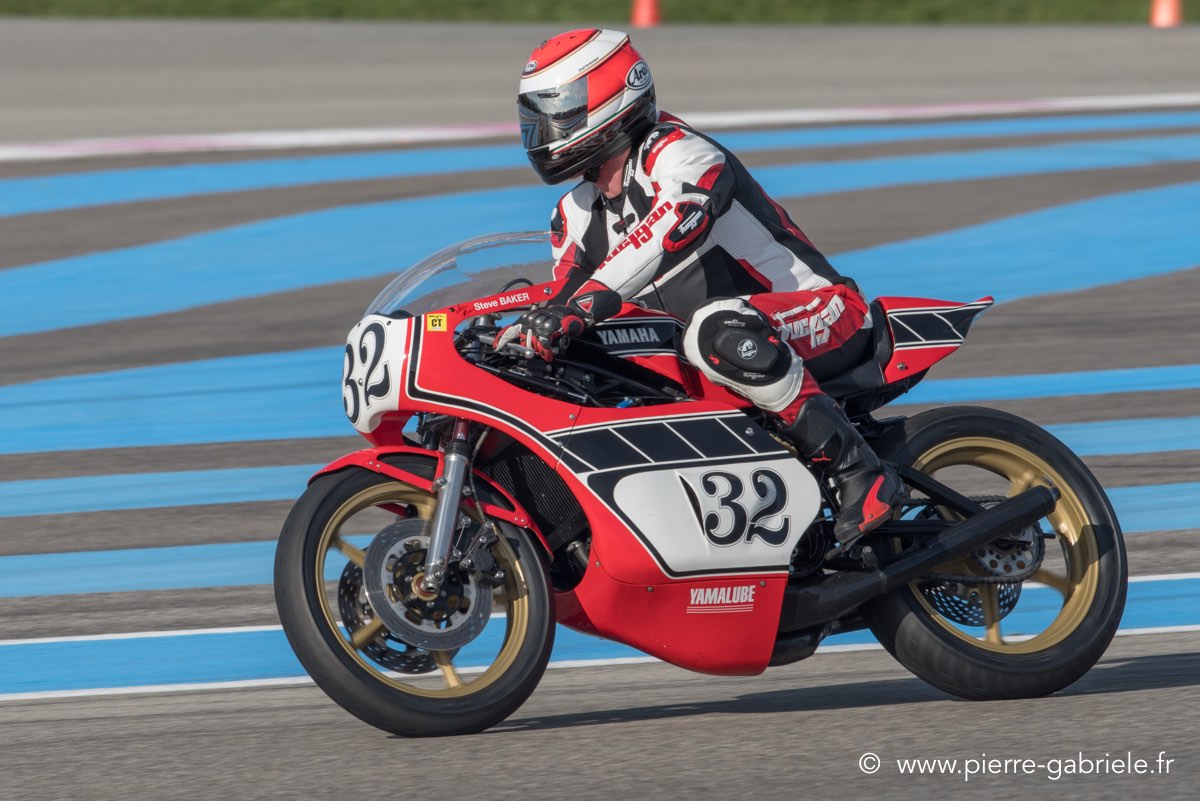 gp-d500_0854.jpg