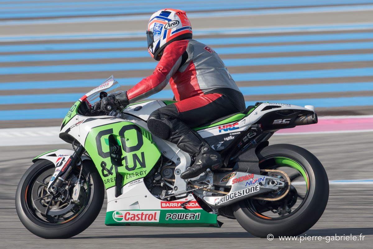 gp-d500_0855.jpg