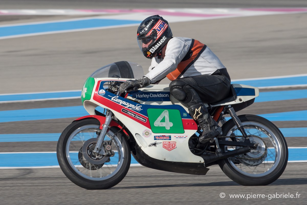 gp-d500_0858.jpg