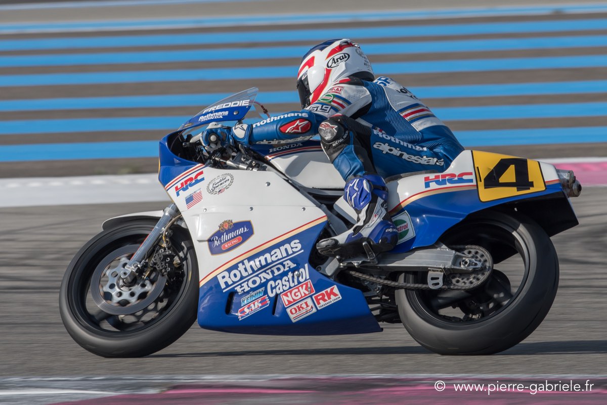 gp-d500_0860.jpg