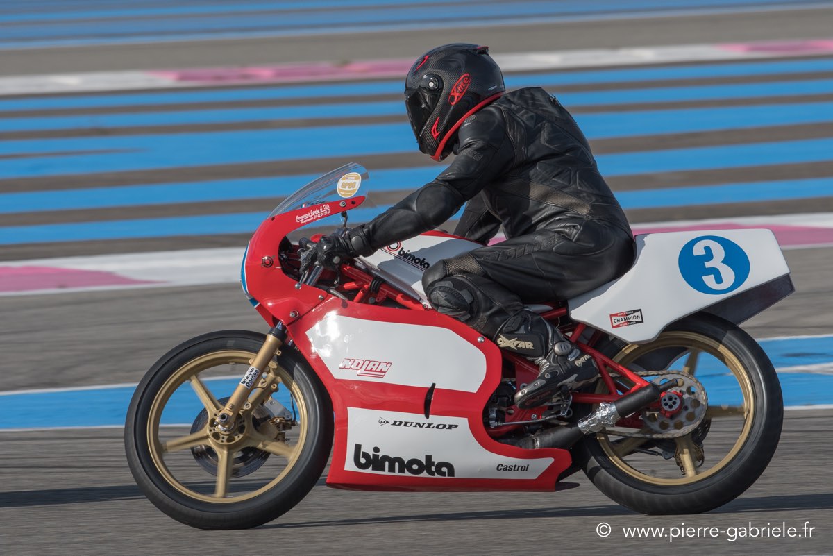 gp-d500_0861.jpg