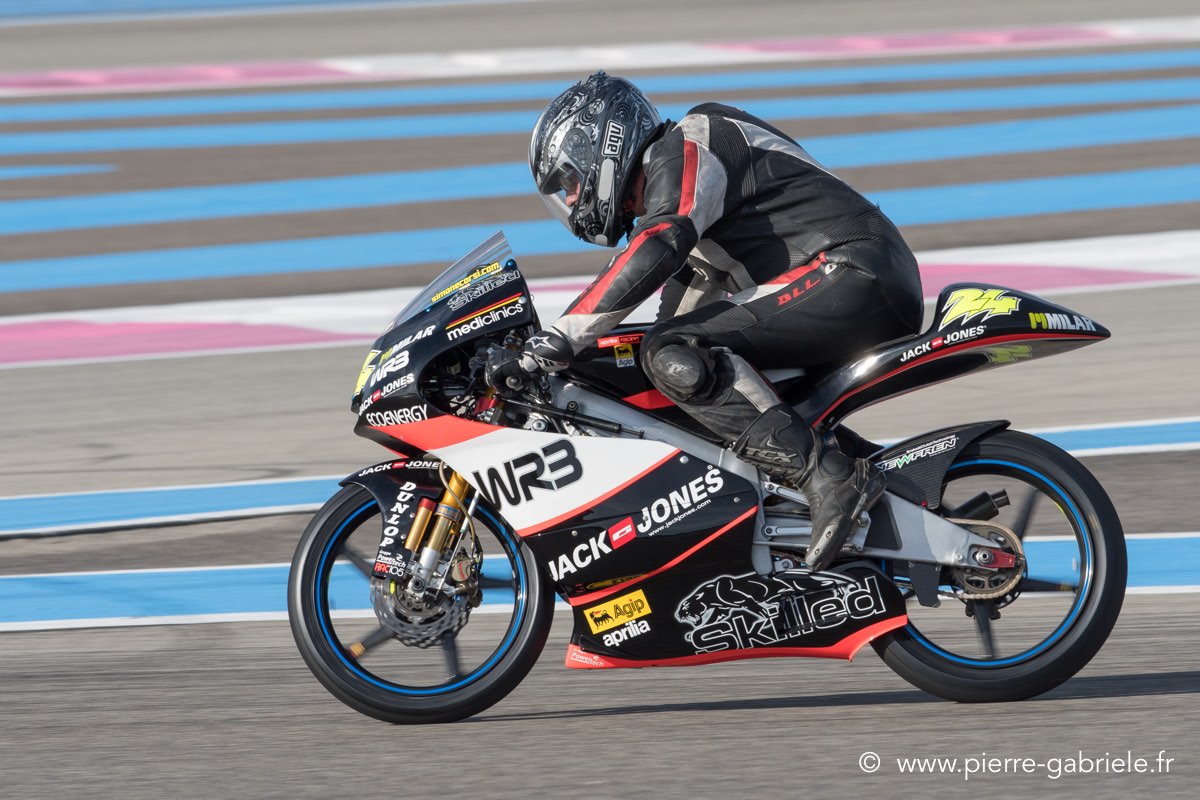 gp-d500_0862.jpg