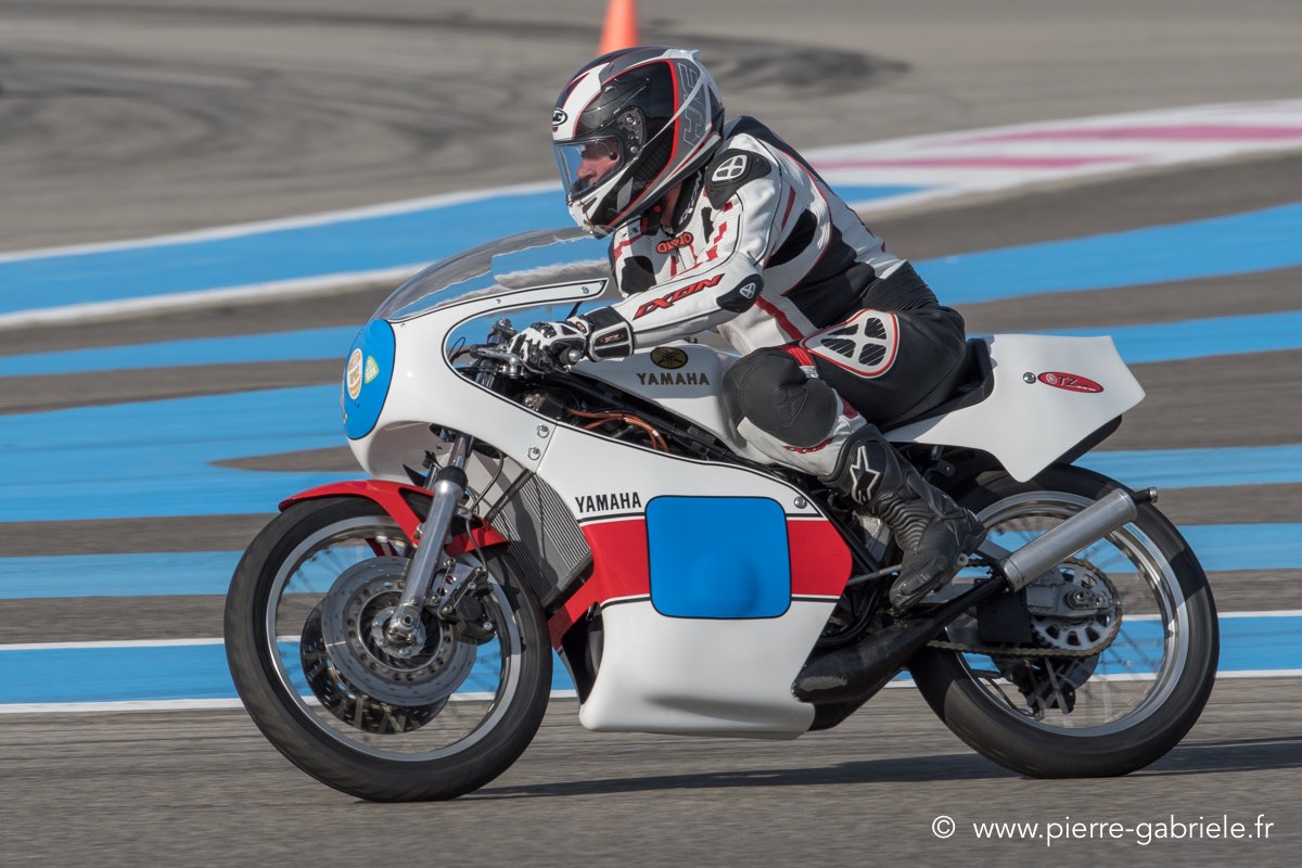gp-d500_0863.jpg