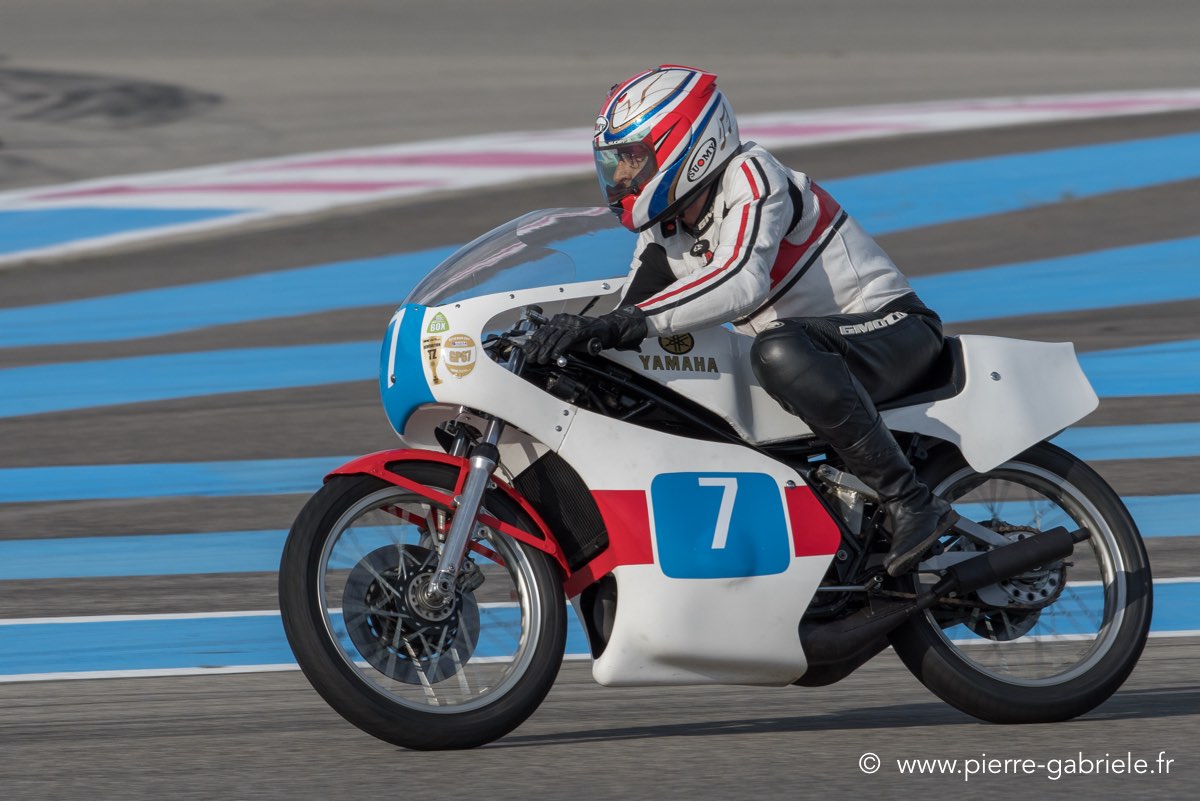 gp-d500_0866.jpg