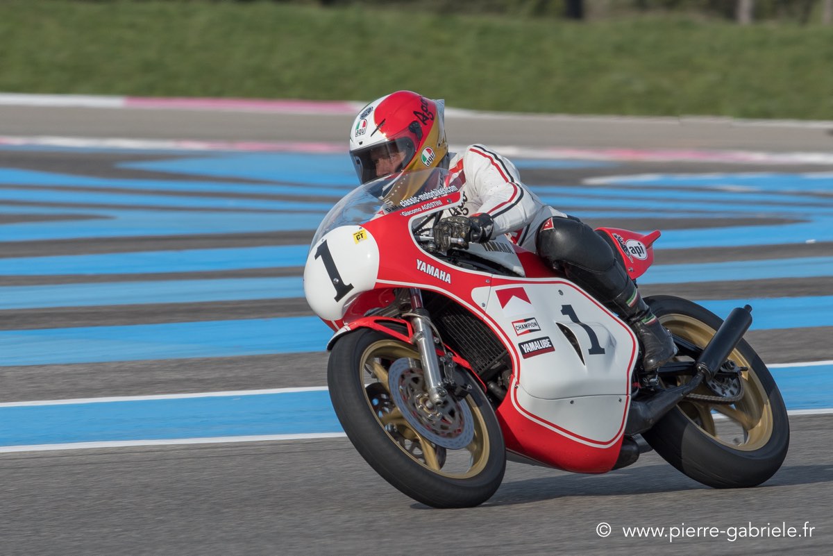 gp-d500_0867.jpg