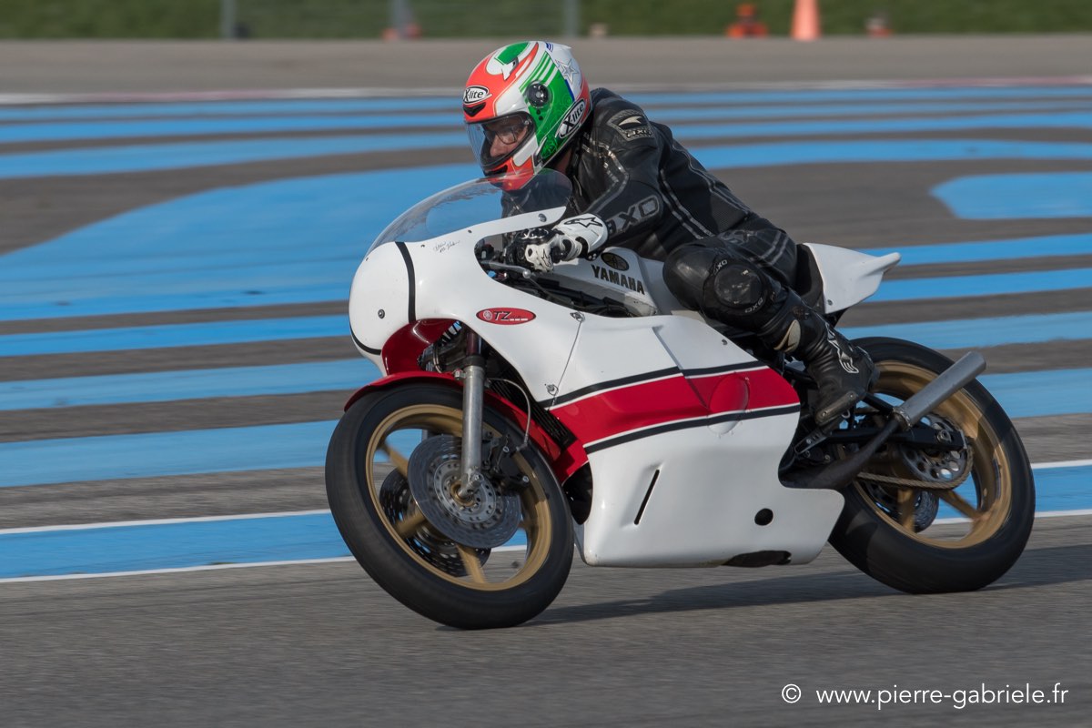 gp-d500_0870.jpg