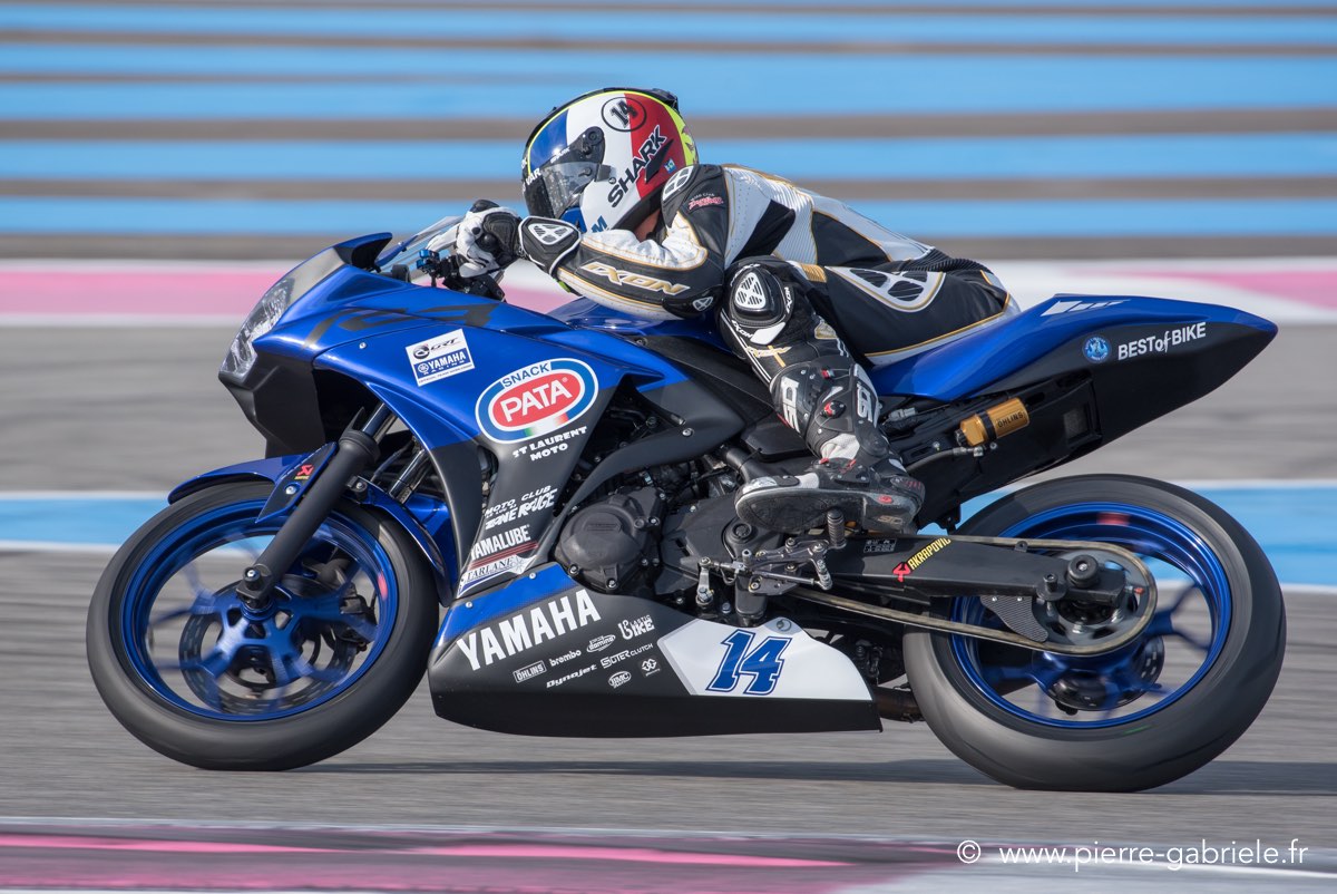gp-d750_6130.jpg