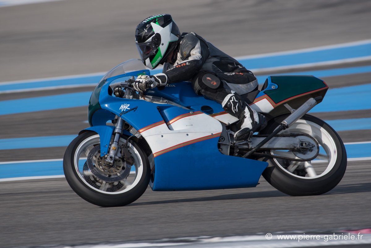 gp-d750_6131.jpg