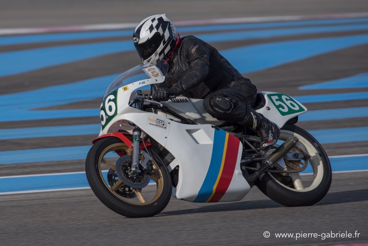 gp-d750_6132.jpg