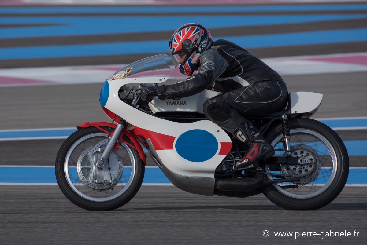 gp-d750_6139.jpg