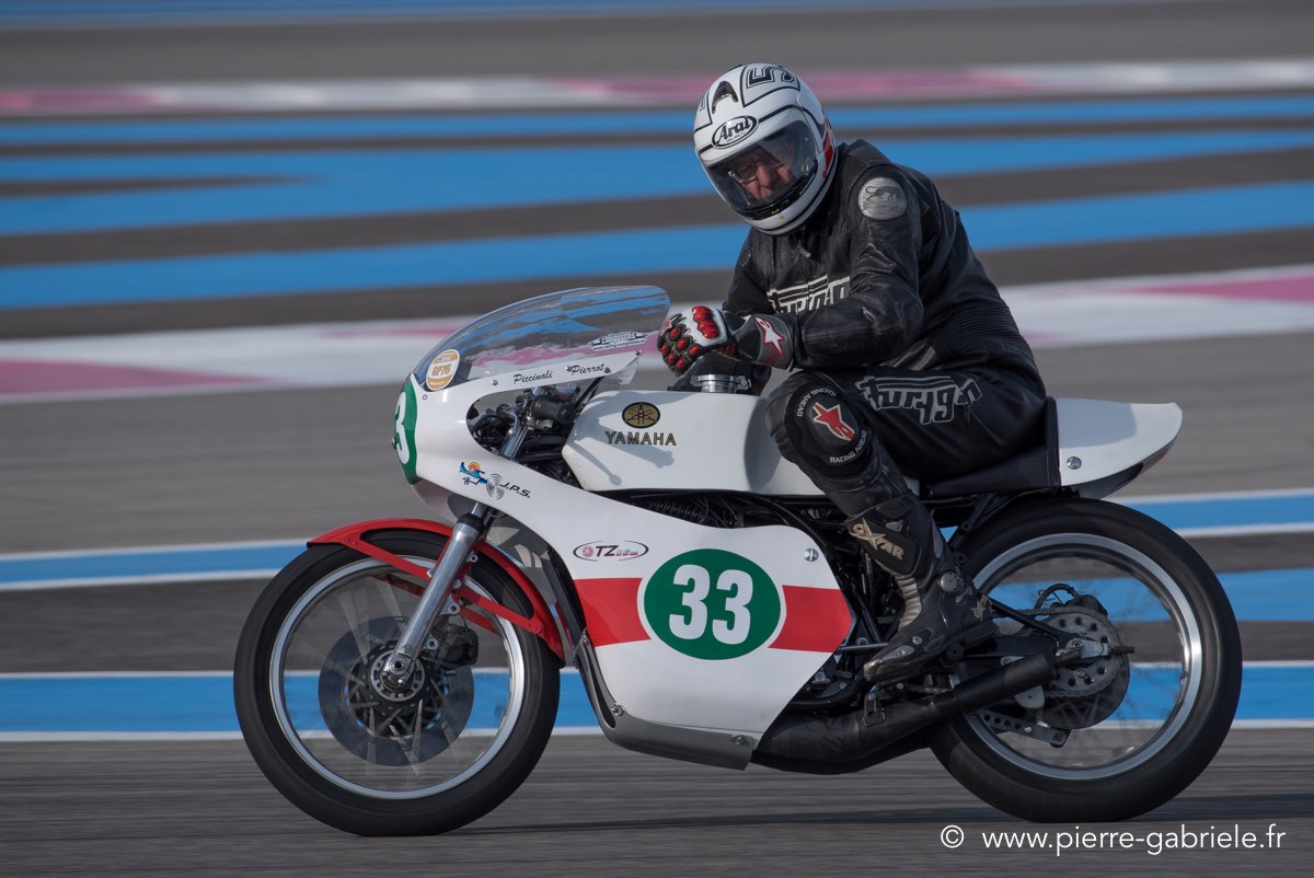 gp-d750_6141.jpg