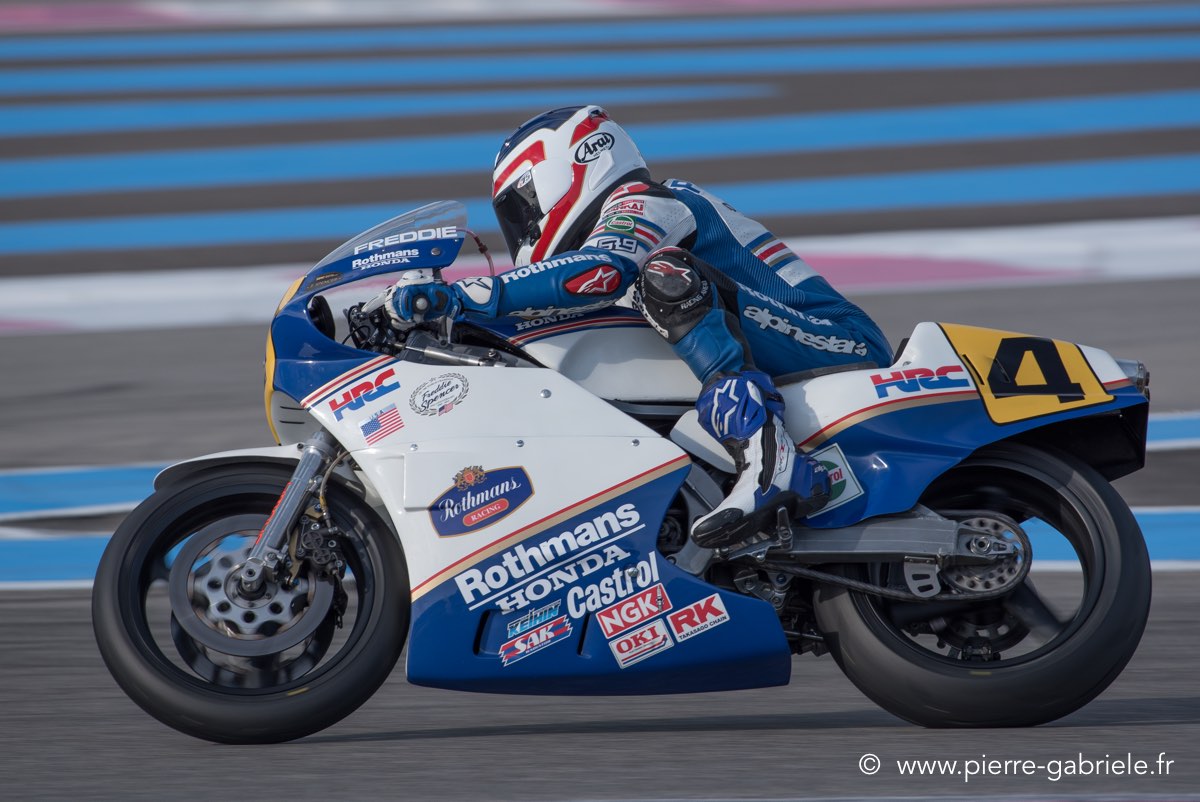 gp-d750_6144.jpg