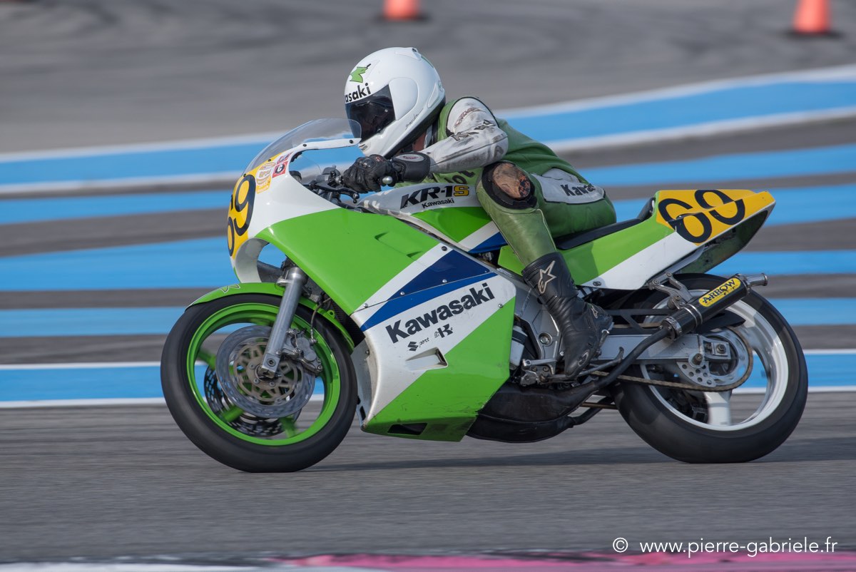 gp-d750_6146.jpg