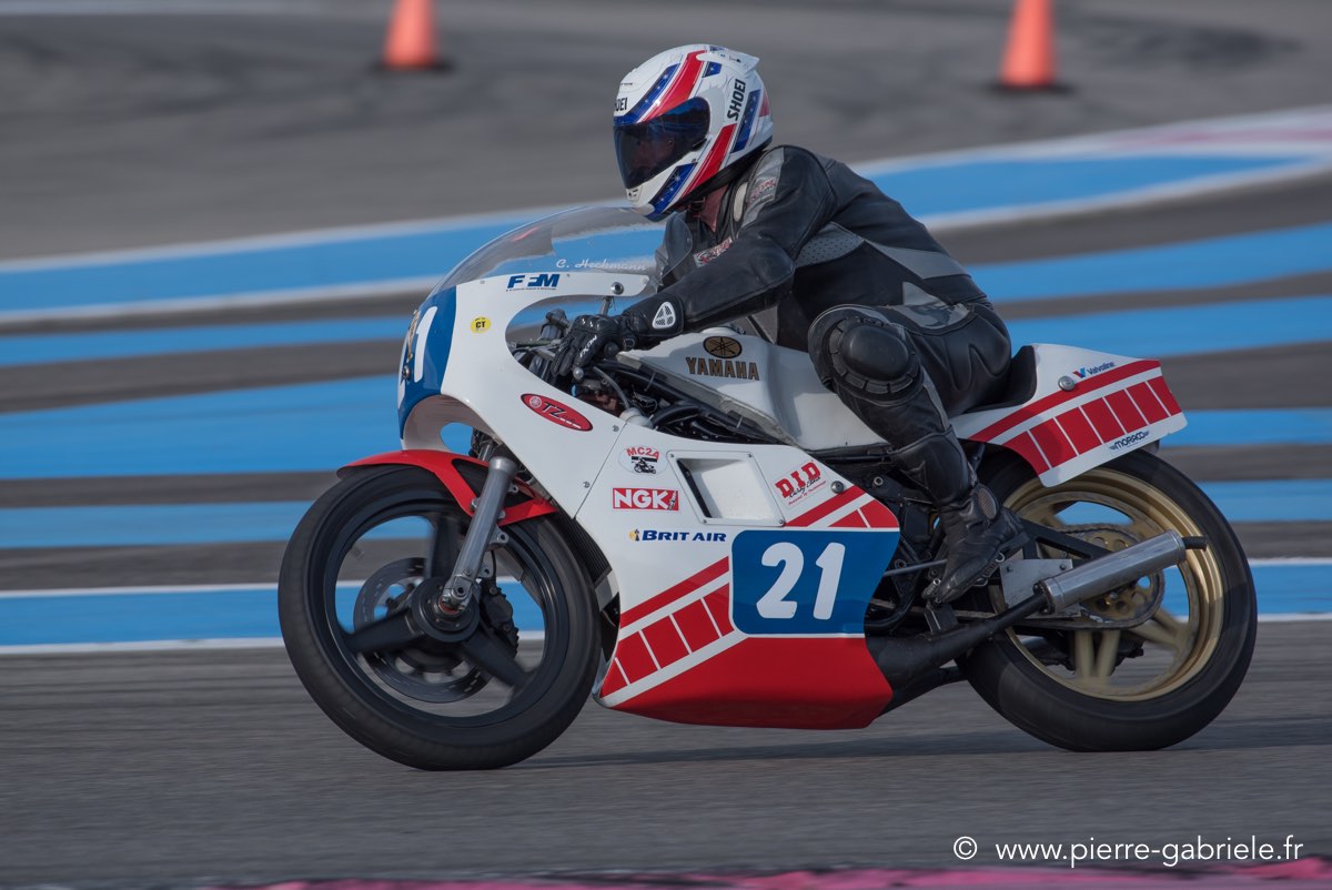 gp-d750_6147.jpg