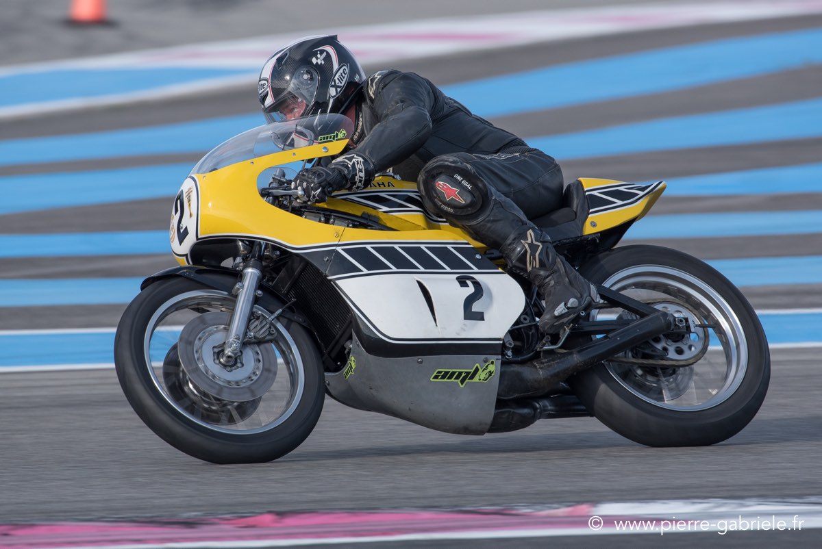 gp-d750_6149.jpg