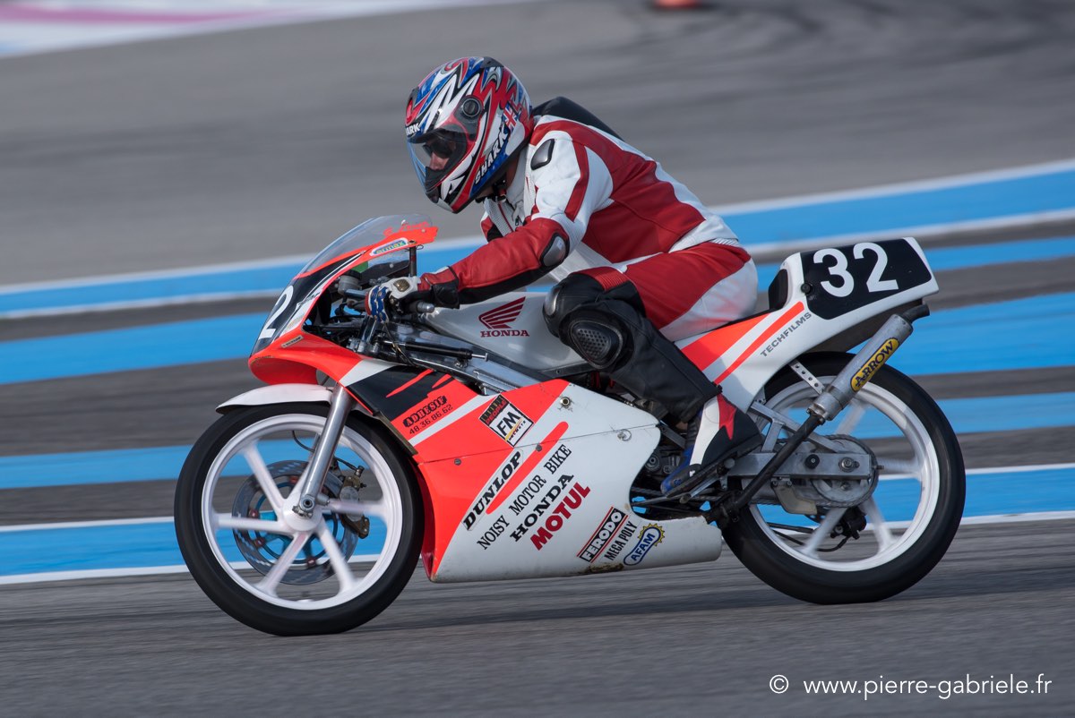 gp-d750_6151.jpg