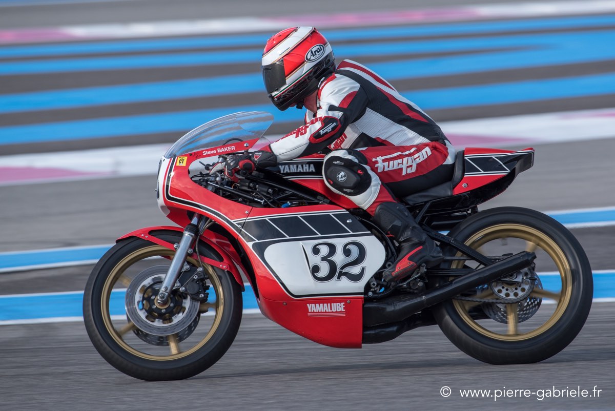 gp-d750_6152.jpg