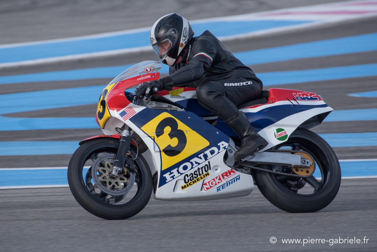 gp-d750_6156.jpg
