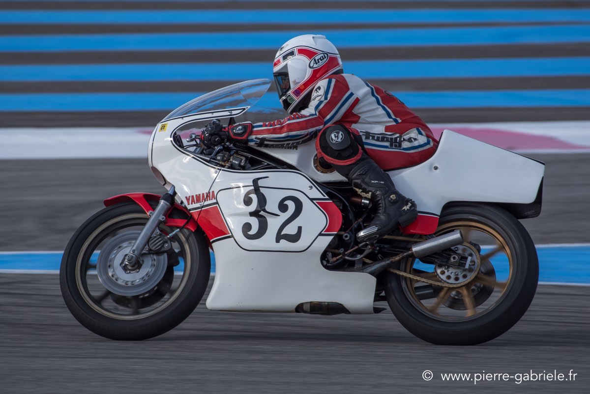 gp-d750_6160.jpg