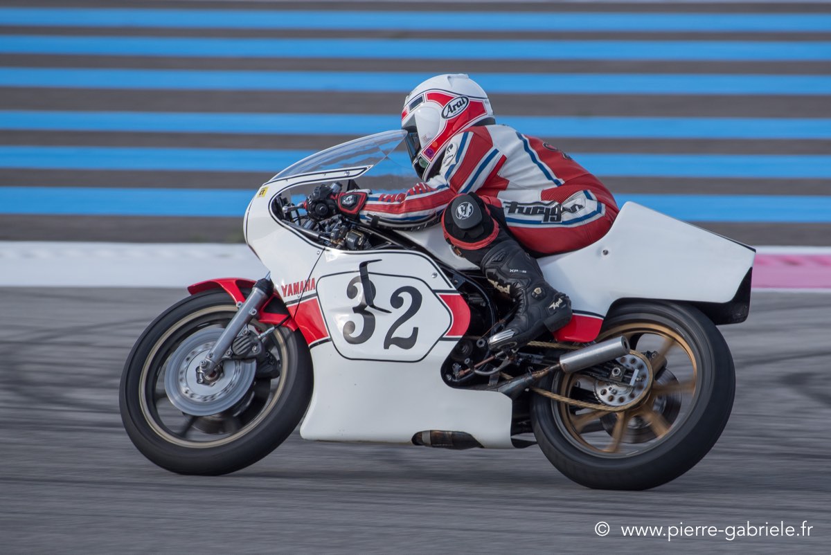 gp-d750_6161.jpg