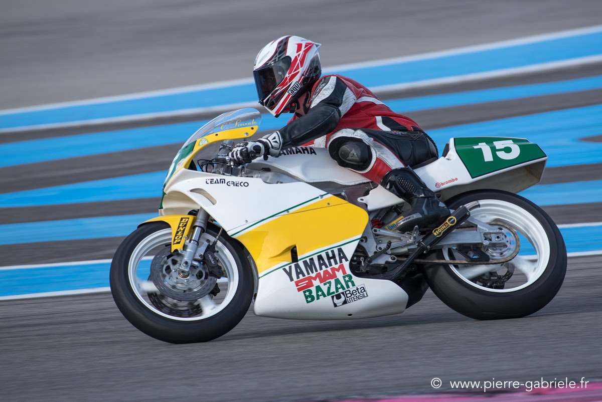 gp-d750_6164.jpg