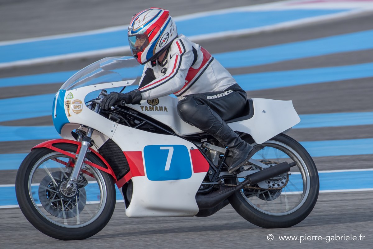 gp-d750_6166.jpg