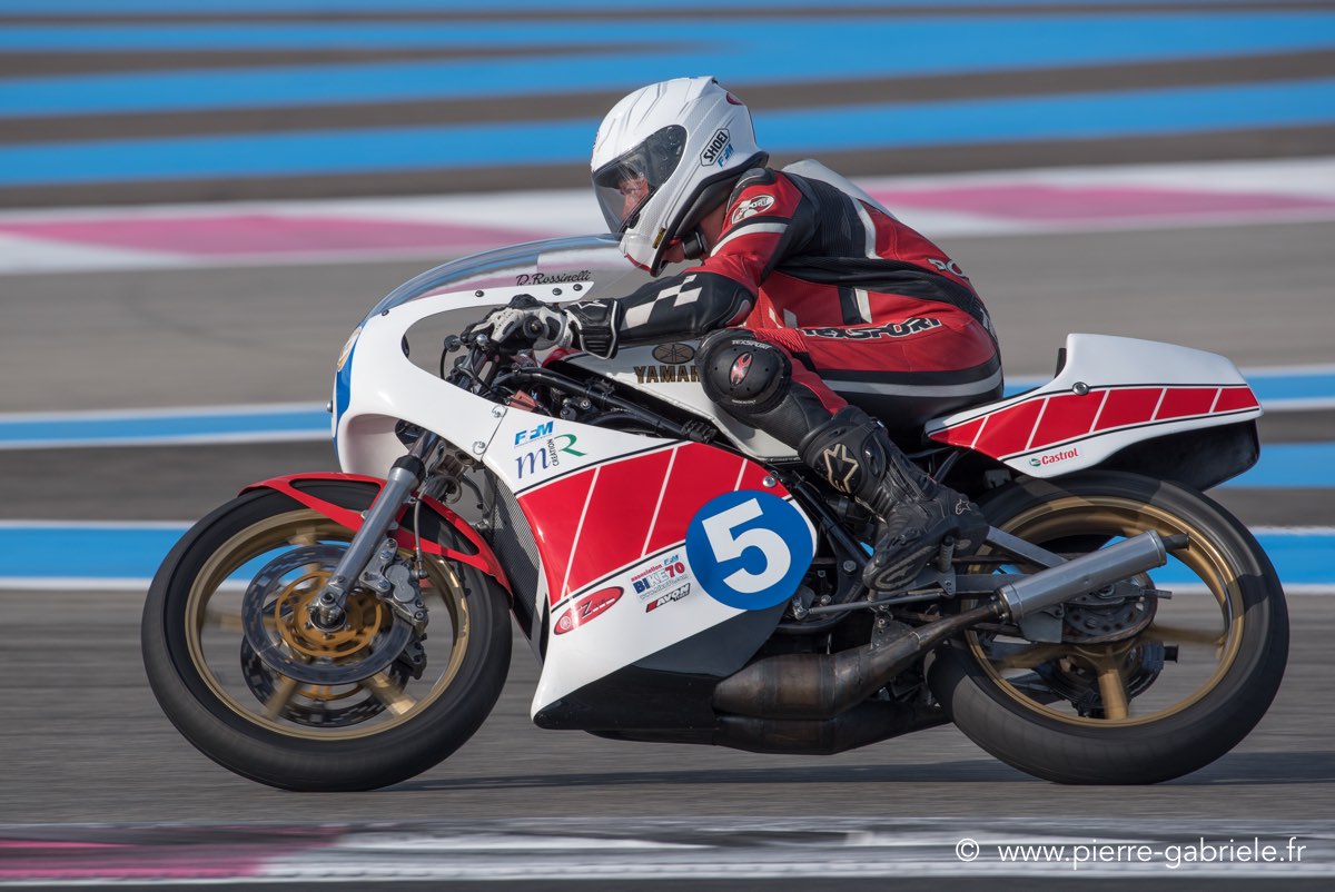 gp-d750_6170.jpg