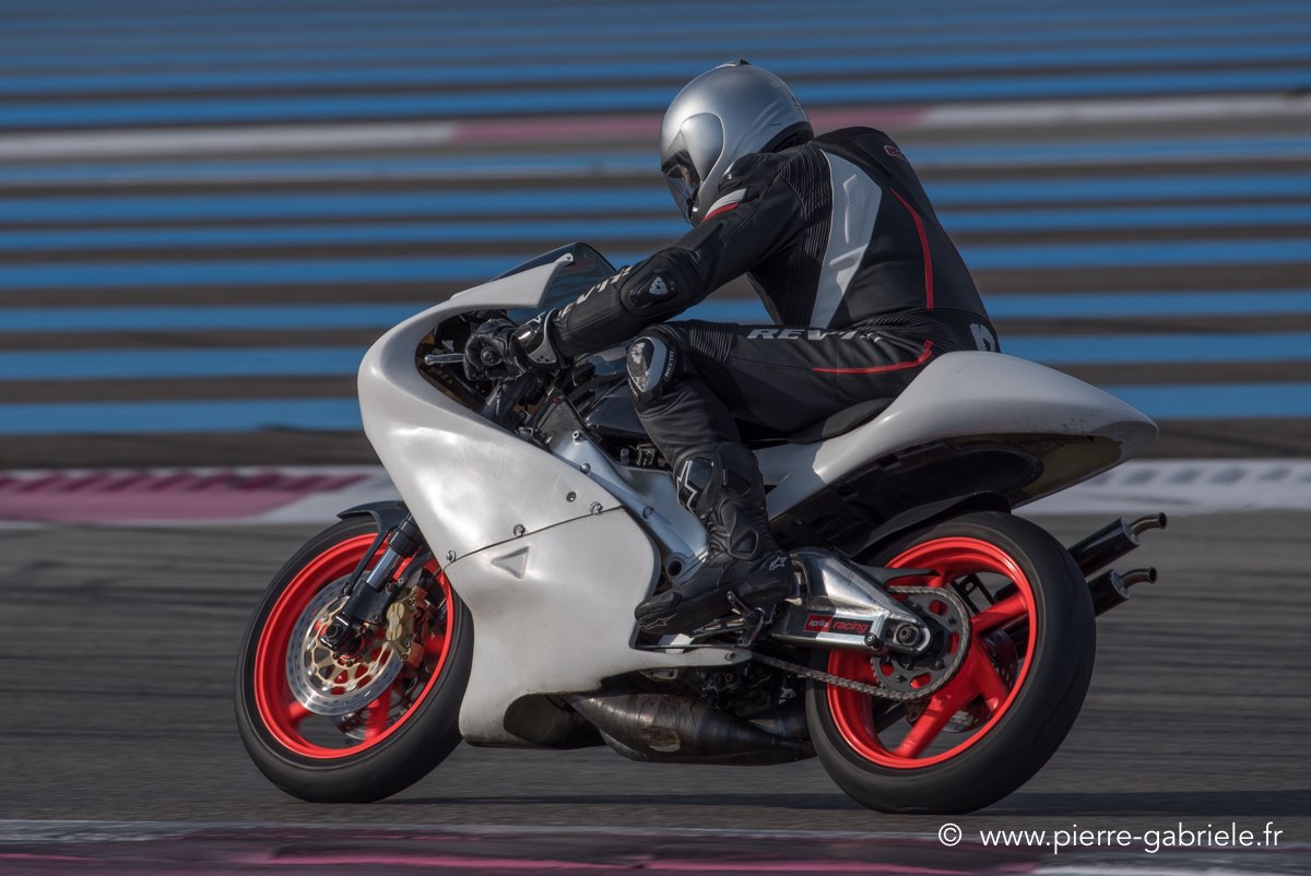 gp-d750_6173.jpg