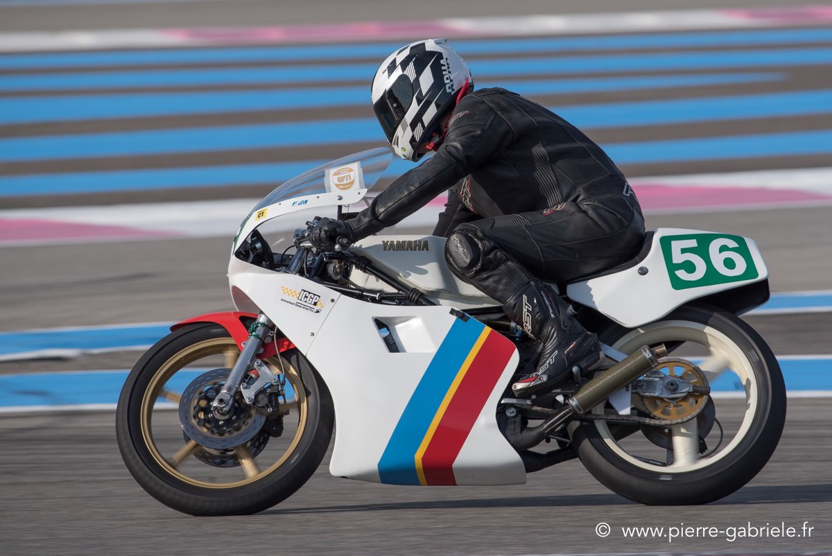 gp-d750_6175.jpg