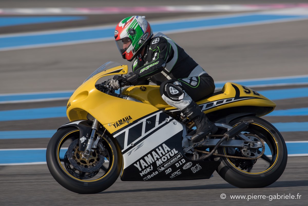 gp-d750_6176.jpg