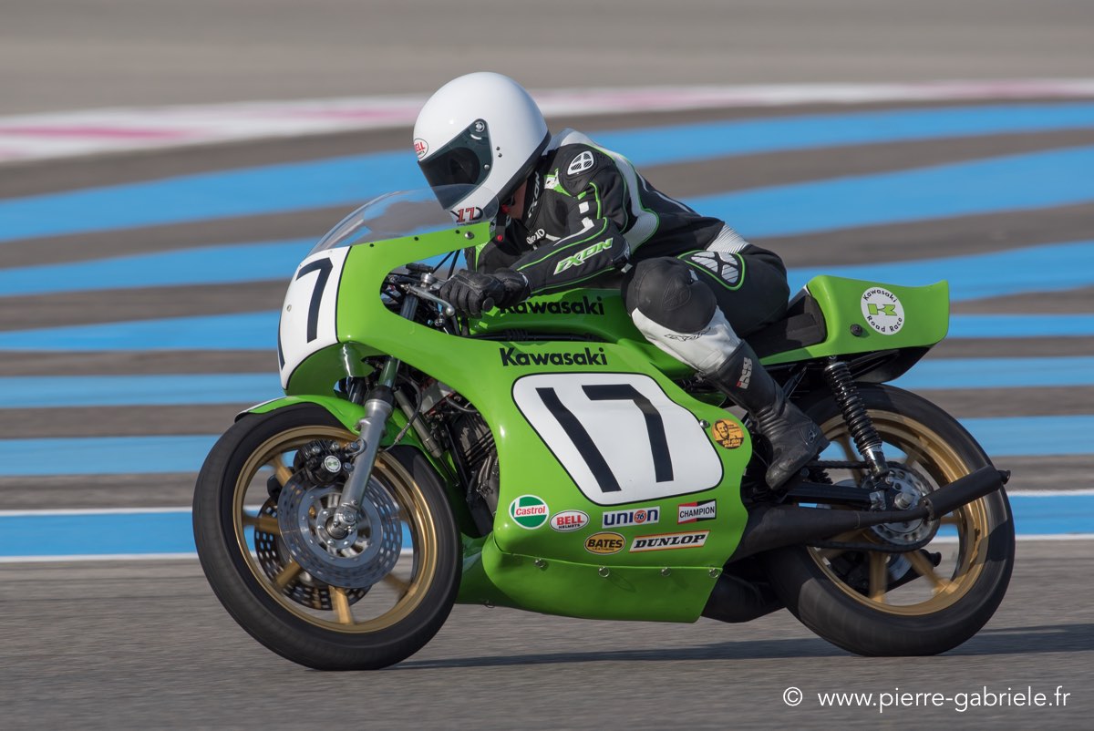 gp-d750_6180.jpg