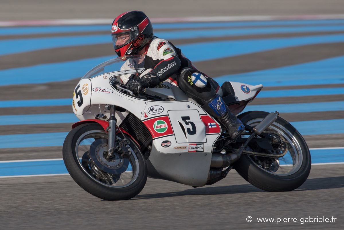 gp-d750_6181.jpg