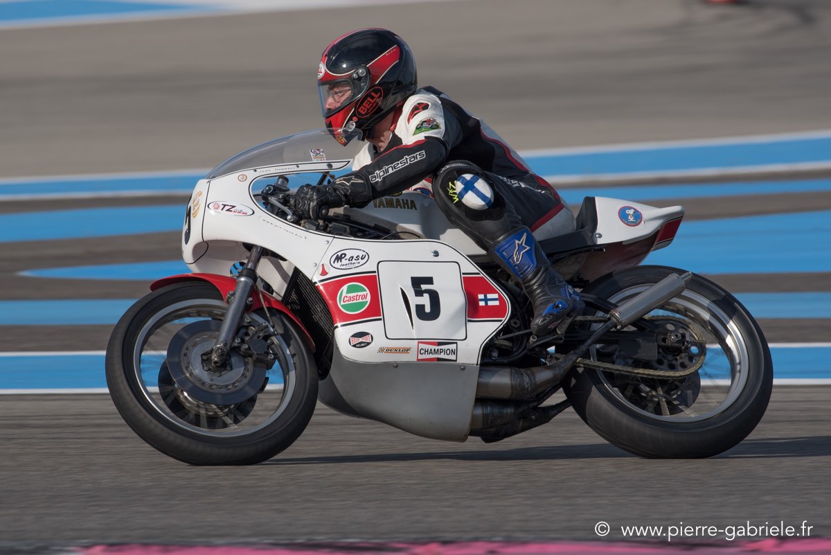 gp-d750_6182.jpg