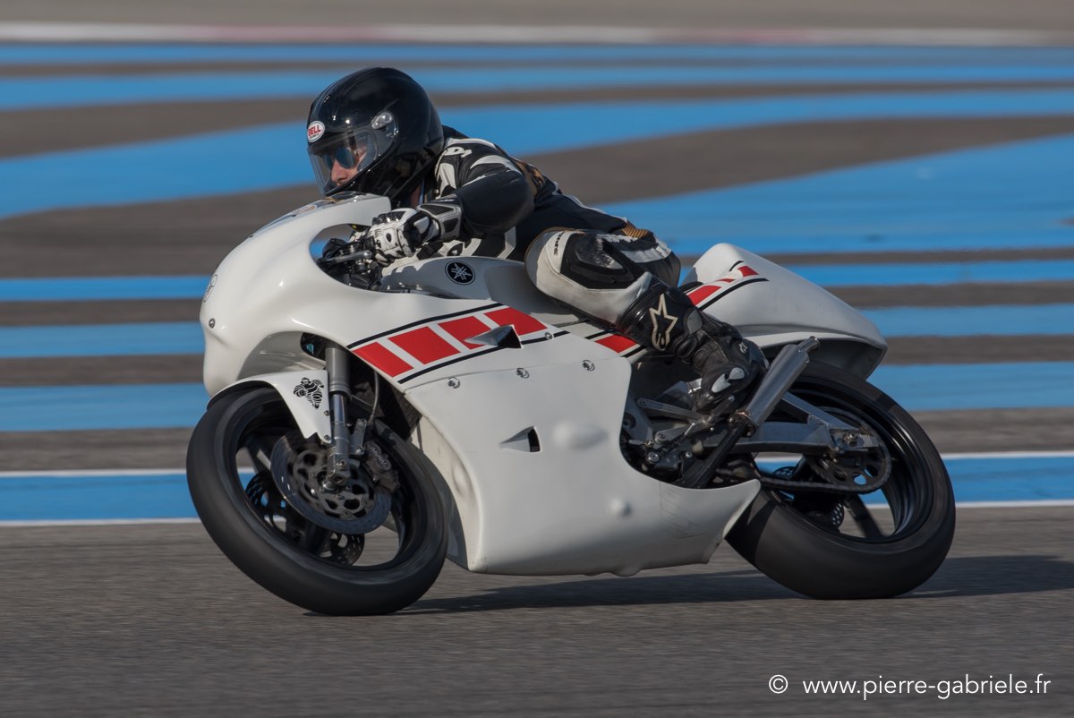 gp-d750_6183.jpg
