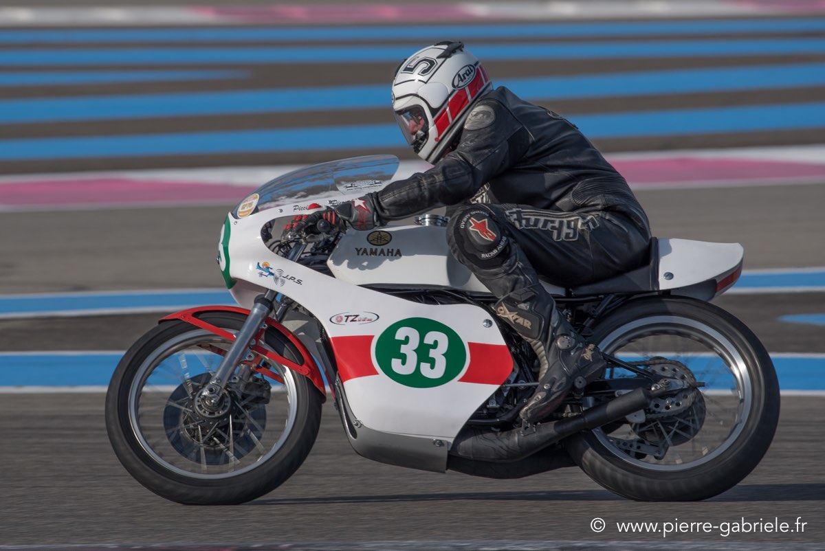gp-d750_6184.jpg