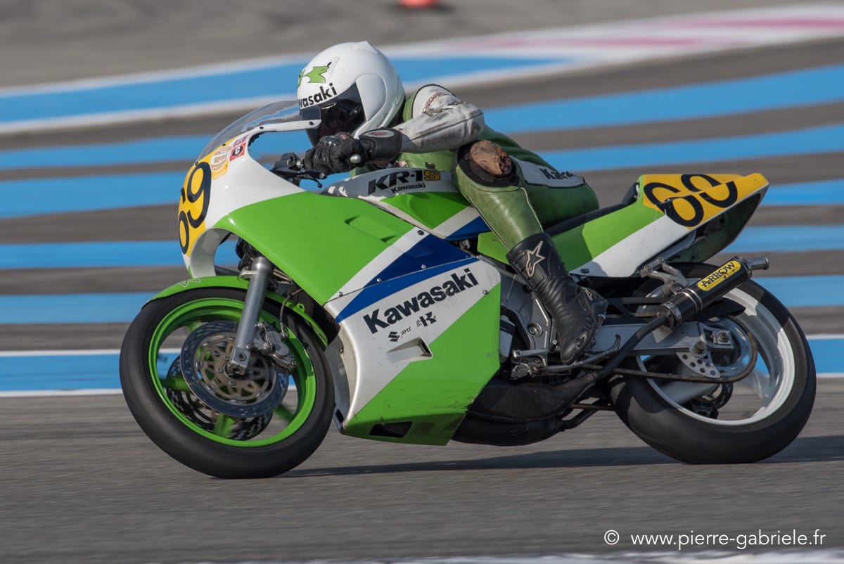 gp-d750_6185.jpg