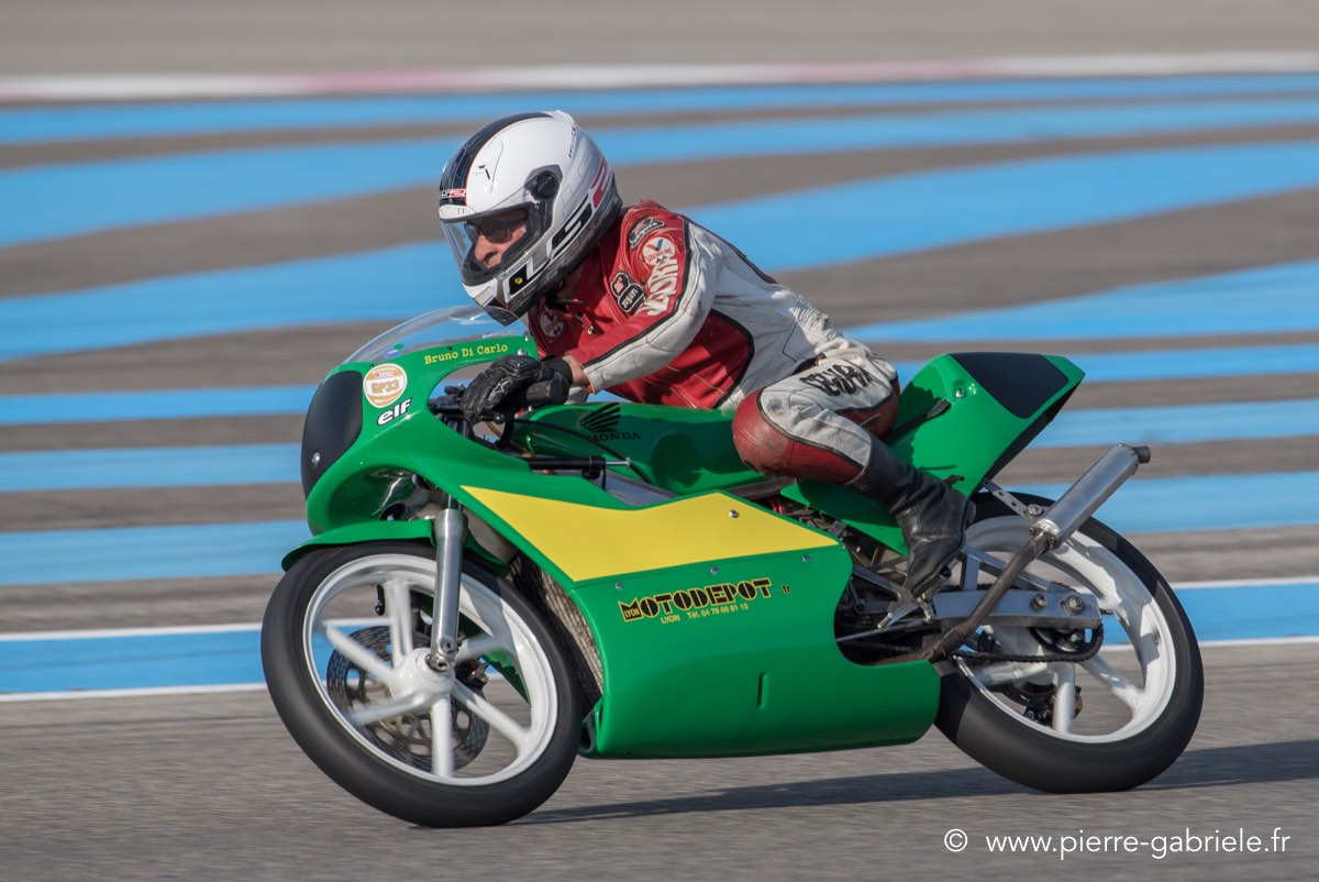 gp-d750_6186.jpg