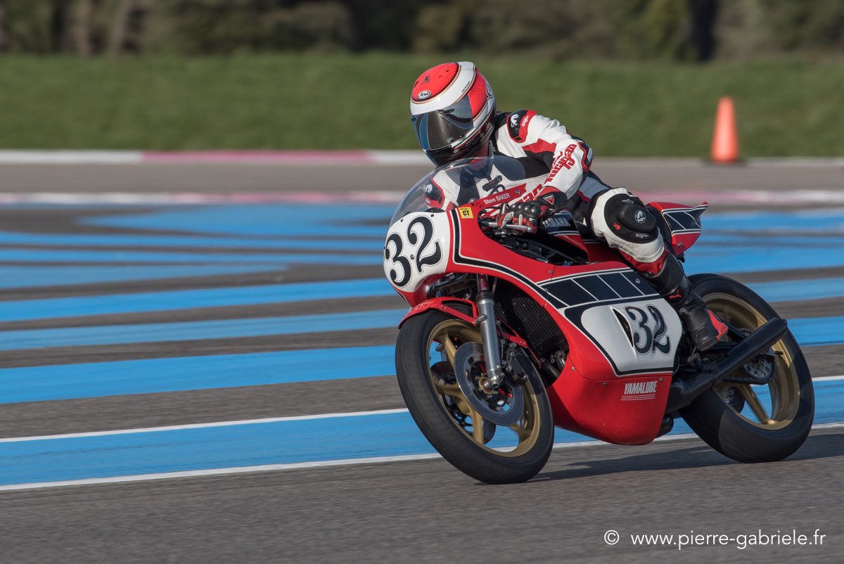 gp-d750_6188.jpg
