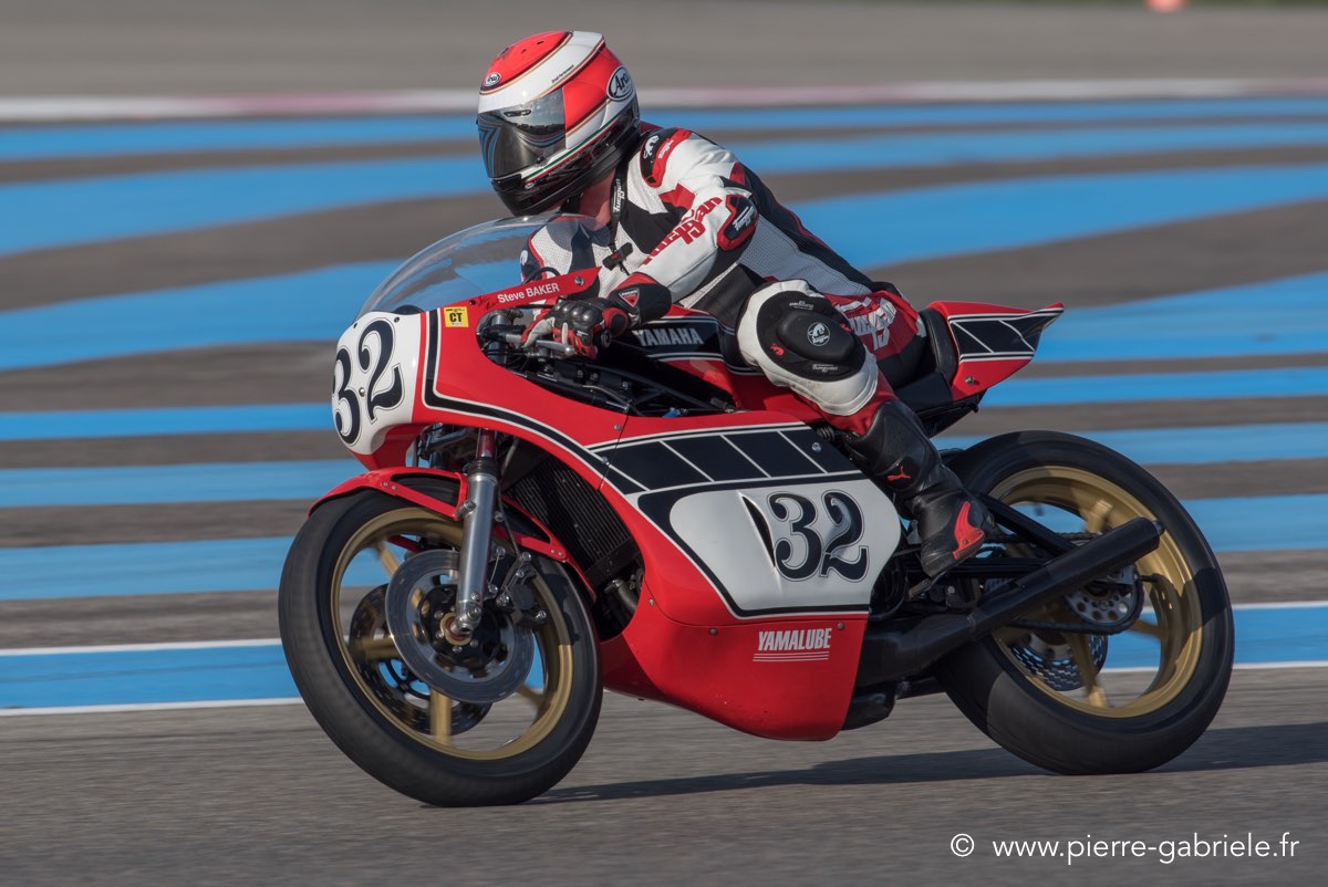gp-d750_6189.jpg