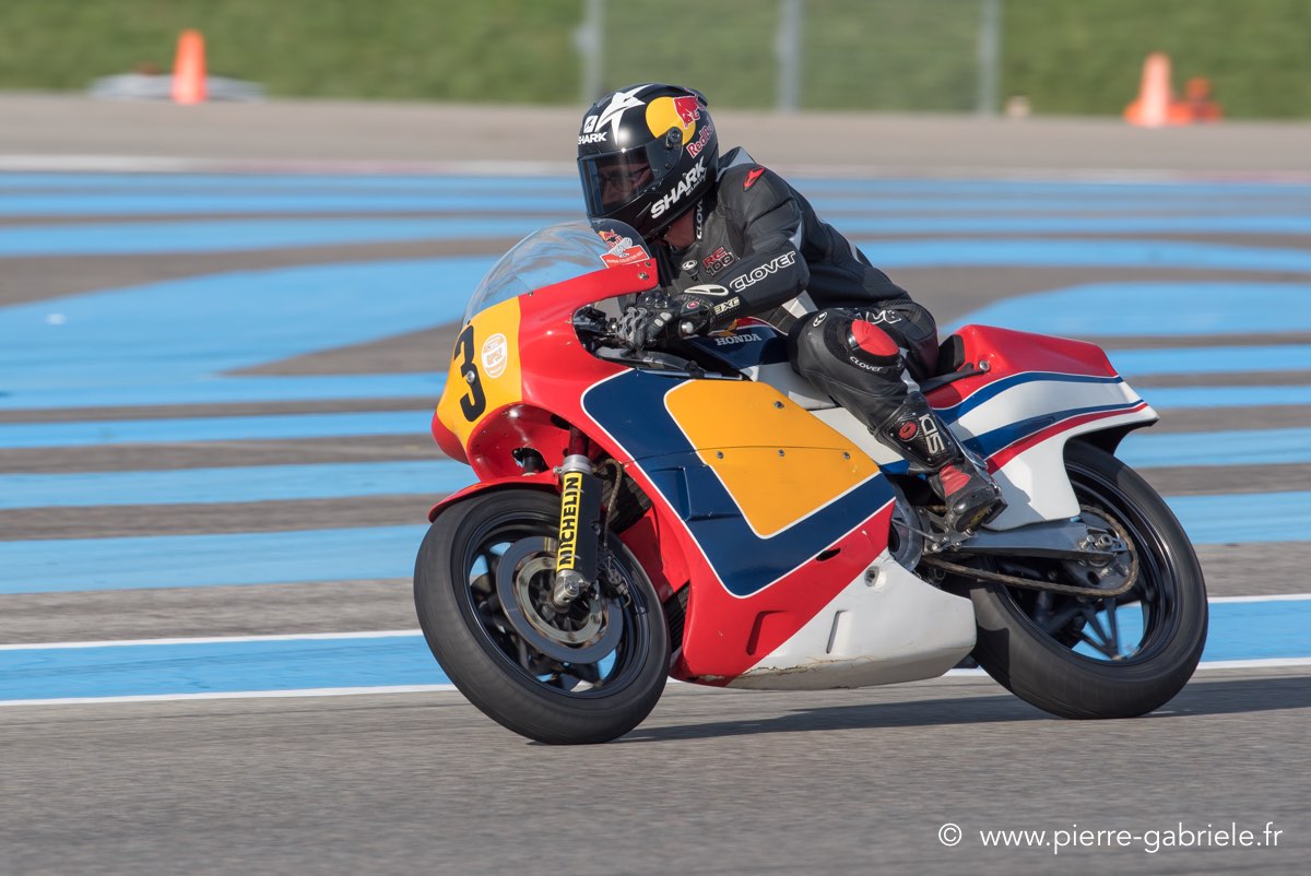 gp-d750_6190.jpg