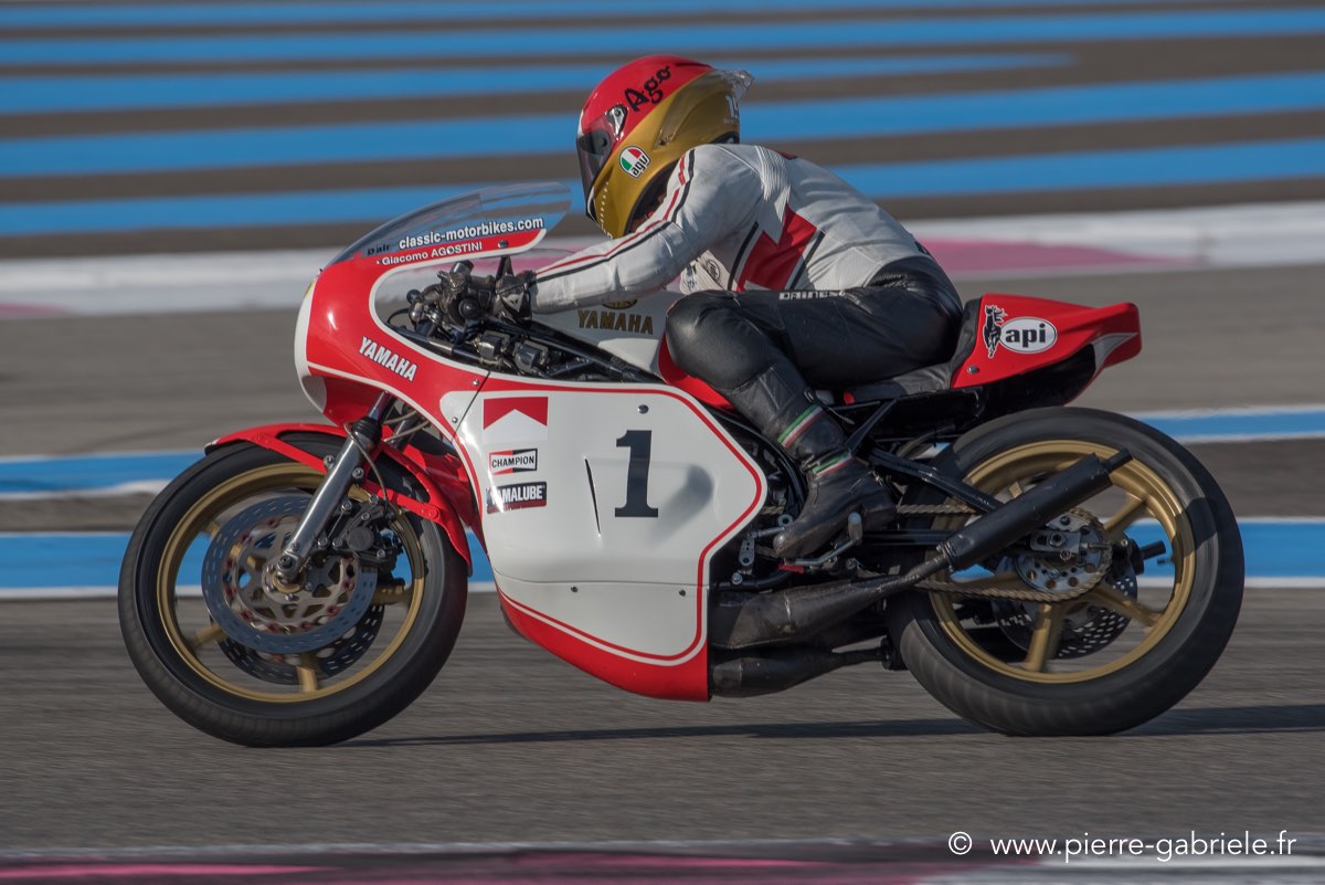 gp-d750_6192.jpg