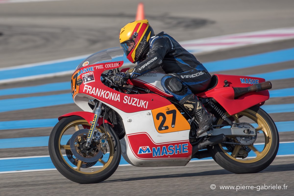 gp-d750_6203.jpg