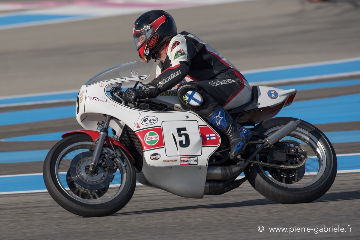 gp-d750_6205.jpg