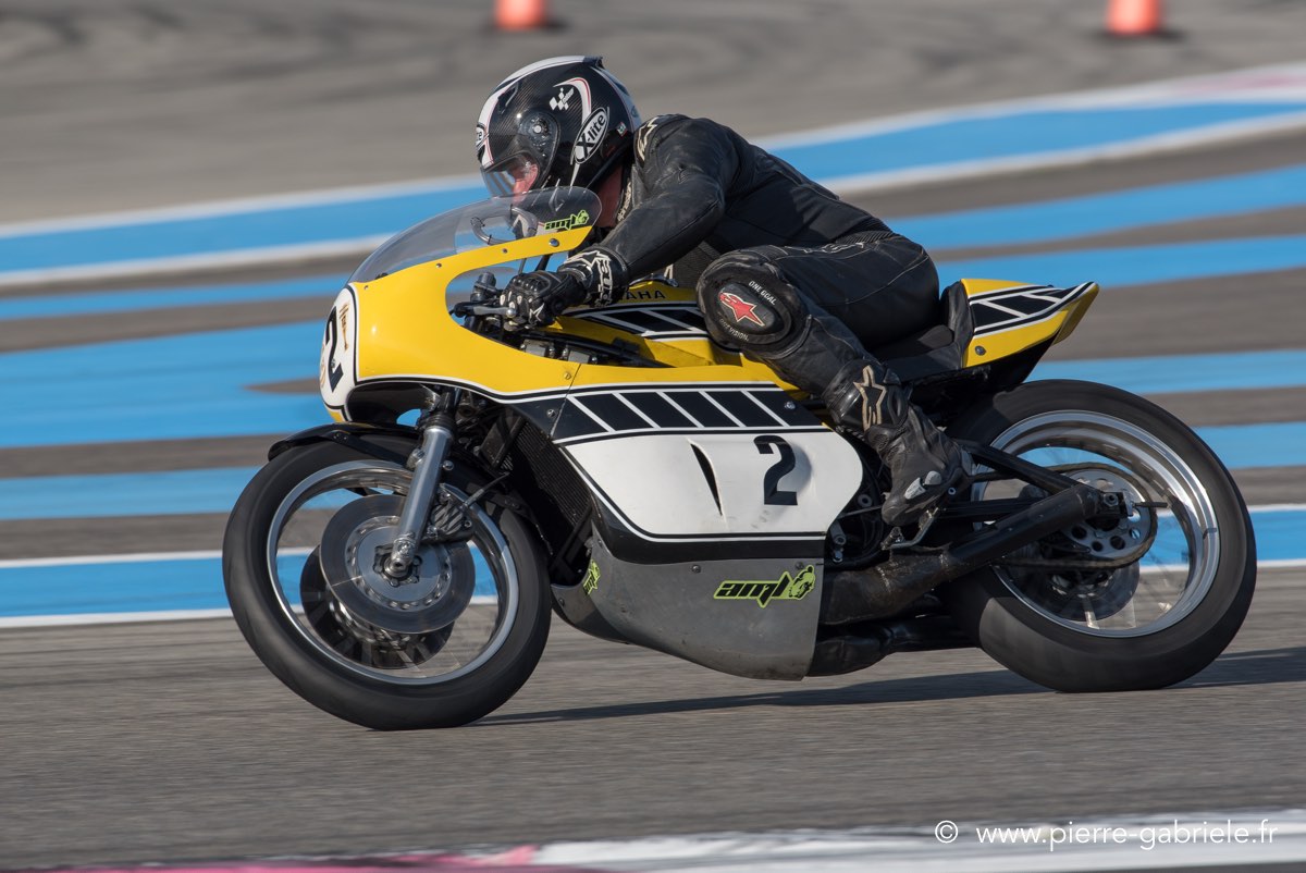 gp-d750_6206.jpg