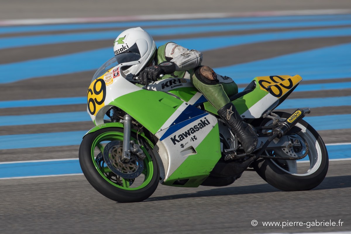 gp-d750_6207.jpg