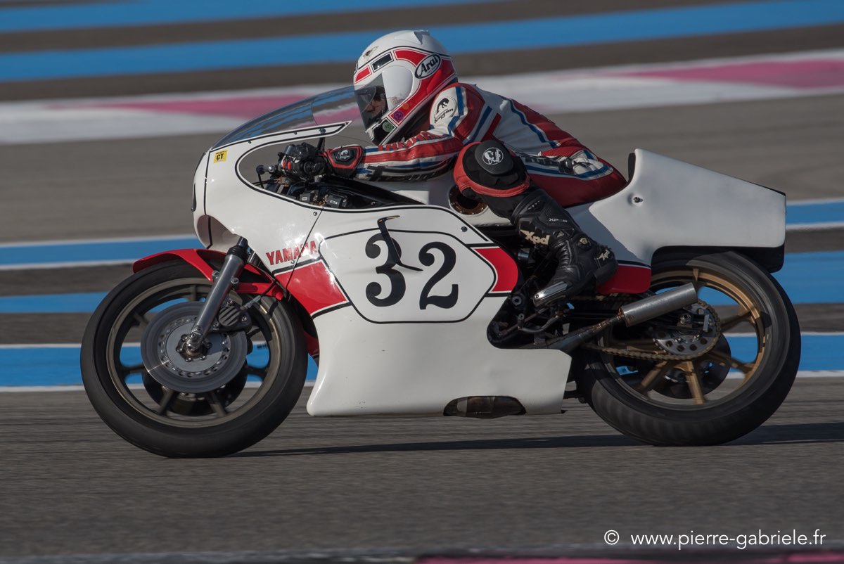 gp-d750_6209.jpg